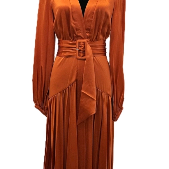 ALEXIS - Picture 16 of 17